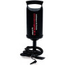Лодка INTEX Seahawk 3 (68380), трёхместная с сиденьями, до 300 кг