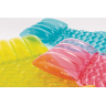 Надувной матрас для плавания INTEX 