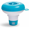 Поплавок-дозатор INTEX 29040, 12,7 см (таблетки 20 г)